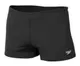Traje de Baño Olímpico Speedo Basic Short Caballero Azul Marino